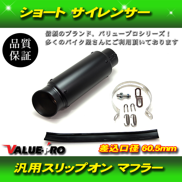 2025年最新】Yahoo!オークション -ヤマハ gp1200の中古品・新品 2025年最新】Yahoo!オークション -ヤマハ gp1200の中古品・新品