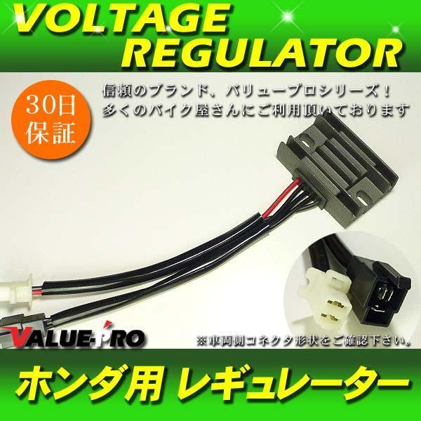 2025年最新】Yahoo!オークション -xl230 純正の中古品・新品・未 2025年最新】Yahoo!オークション -xl230 純正の中古品・新品・未