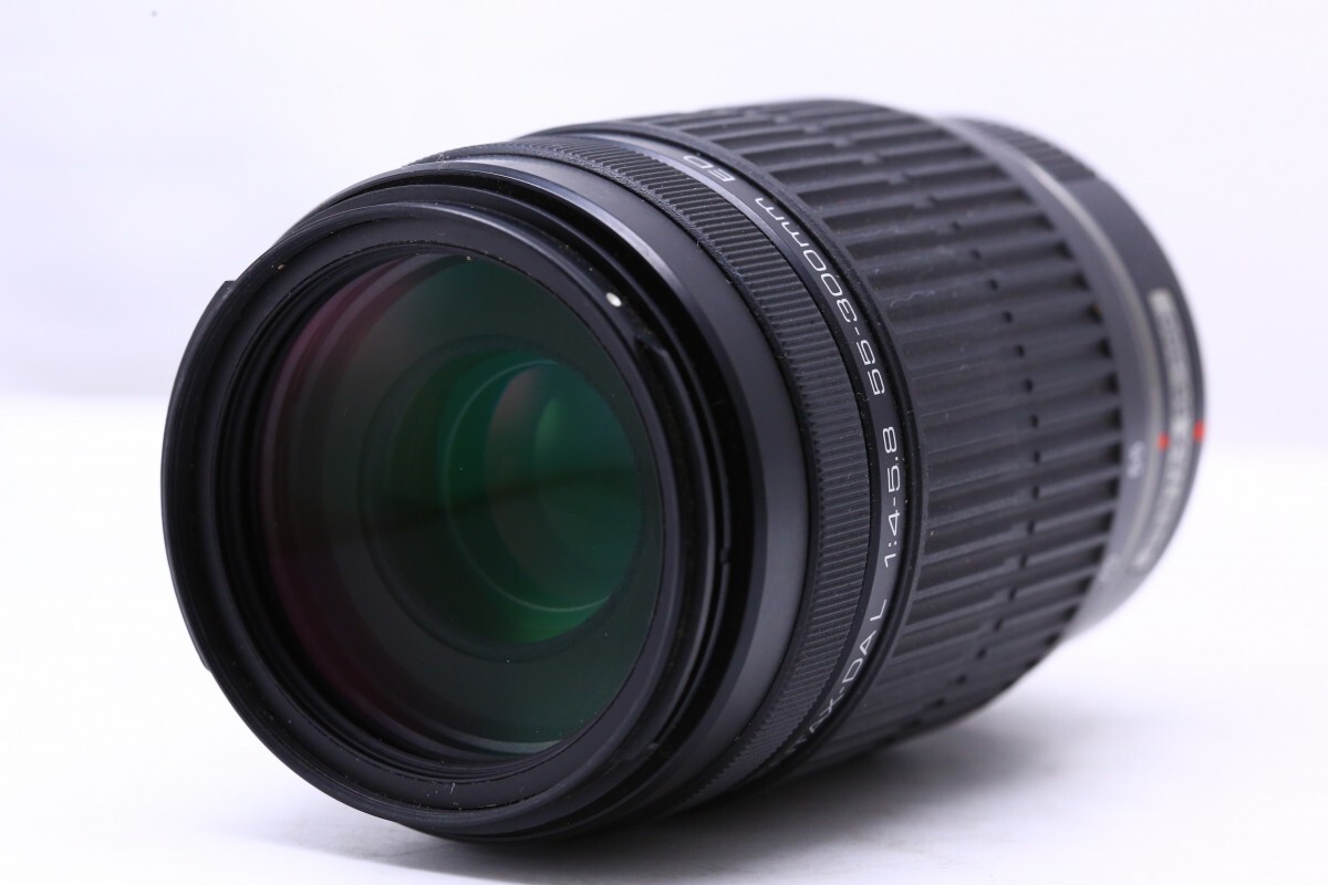 2025年最新】Yahoo!オークション -pentax 300mm f4の中古品 2025年最新】Yahoo!オークション -pentax 300mm f4の中古品