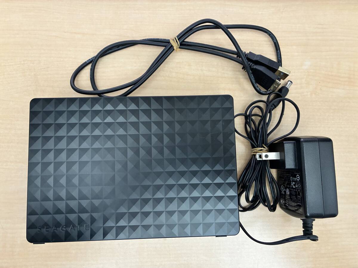 Yahoo!オークション -「srd0nf2」(1TB~) (USB)の落札相場・落札価格 Yahoo!オークション -「srd0nf2」(1TB~) (USB)の落札相場・落札価格