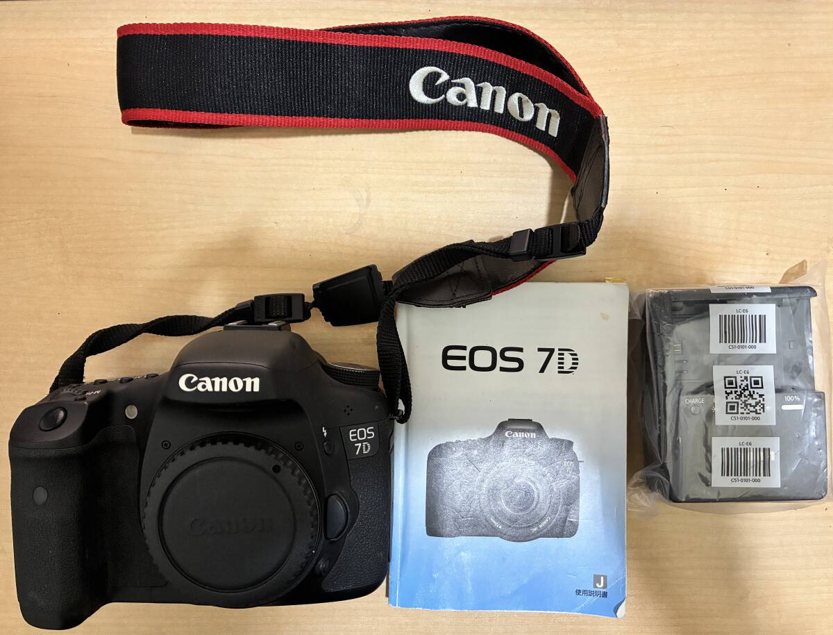 2025年最新】Yahoo!オークション -canon eos (ジャンク)の中古品 2025年最新】Yahoo!オークション -canon eos (ジャンク)の中古品
