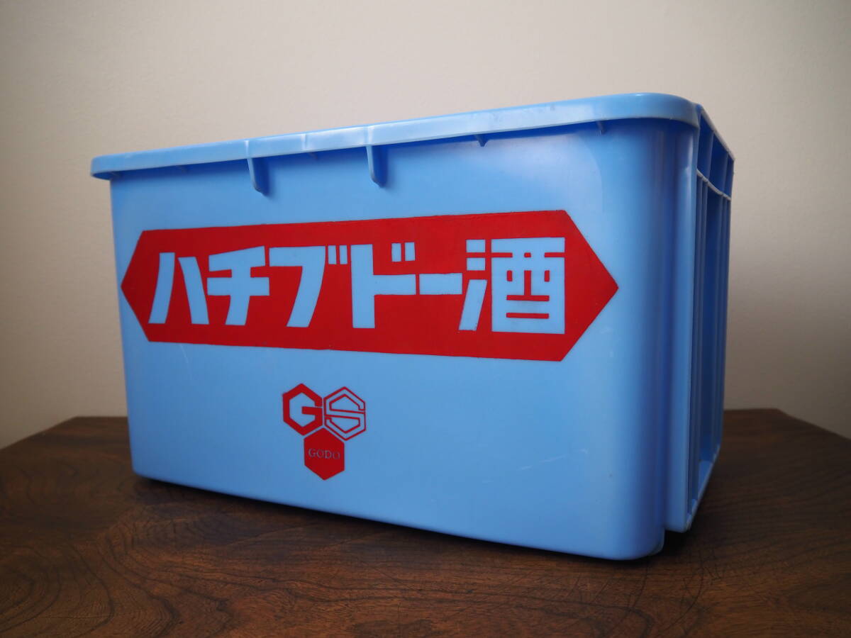 Yahoo!オークション -「レトロ ボテ箱」の落札相場・落札価格 Yahoo!オークション -「レトロ ボテ箱」の落札相場・落札価格