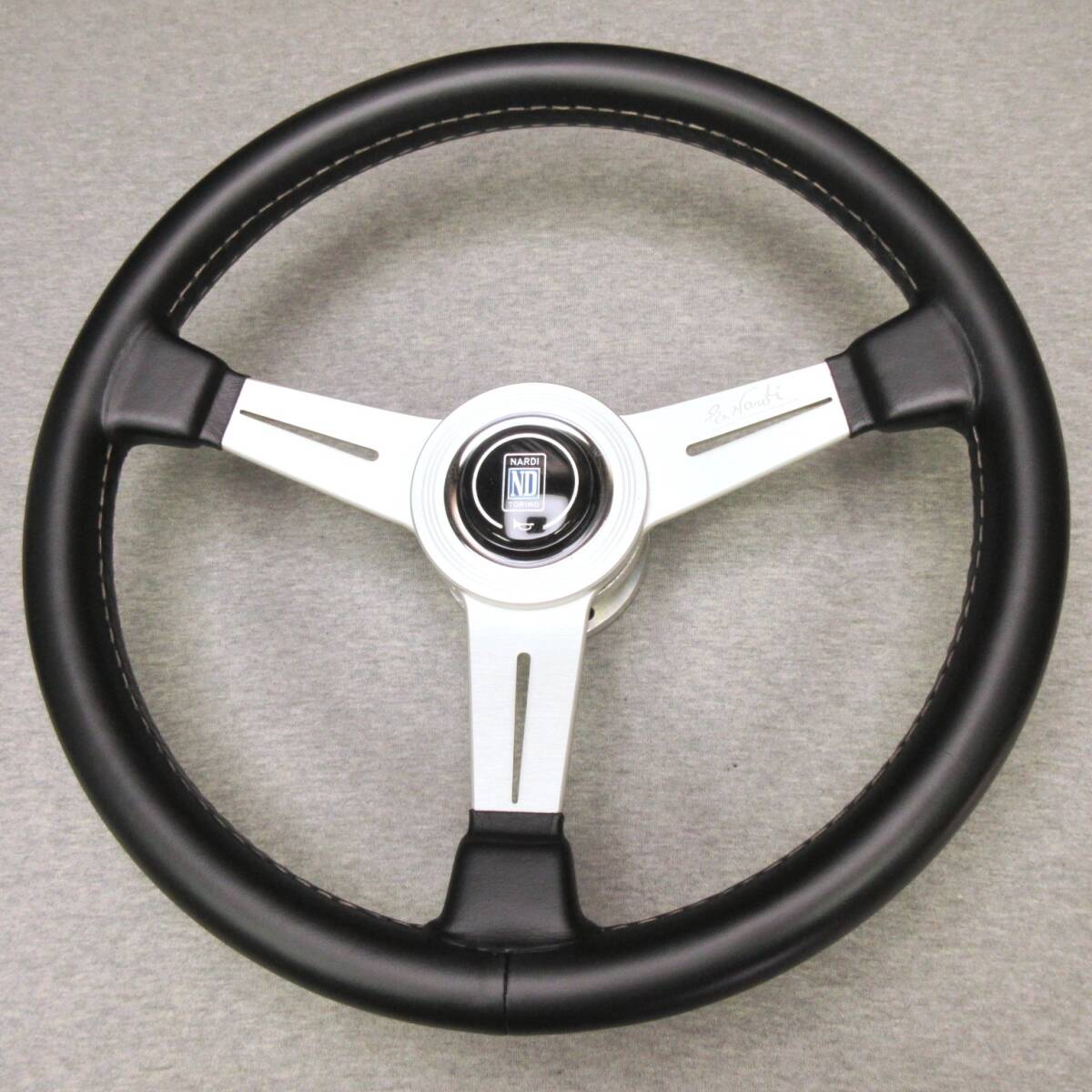2025年最新】Yahoo!オークション -nardi gara 3の中古品・新品 2025年最新】Yahoo!オークション -nardi gara 3の中古品・新品