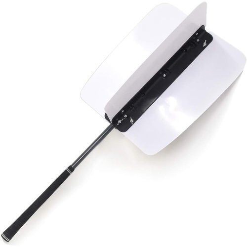 Yahoo!オークション -「ダイワ ハートランド 742mfb-10 Yahoo!オークション -「ダイワ ハートランド 742mfb-10
