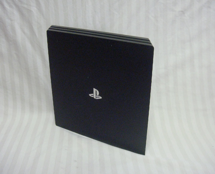 2025年最新】Yahoo!オークション -ps4 pro cuh-7100bの中古品 2025年最新】Yahoo!オークション -ps4 pro cuh-7100bの中古品