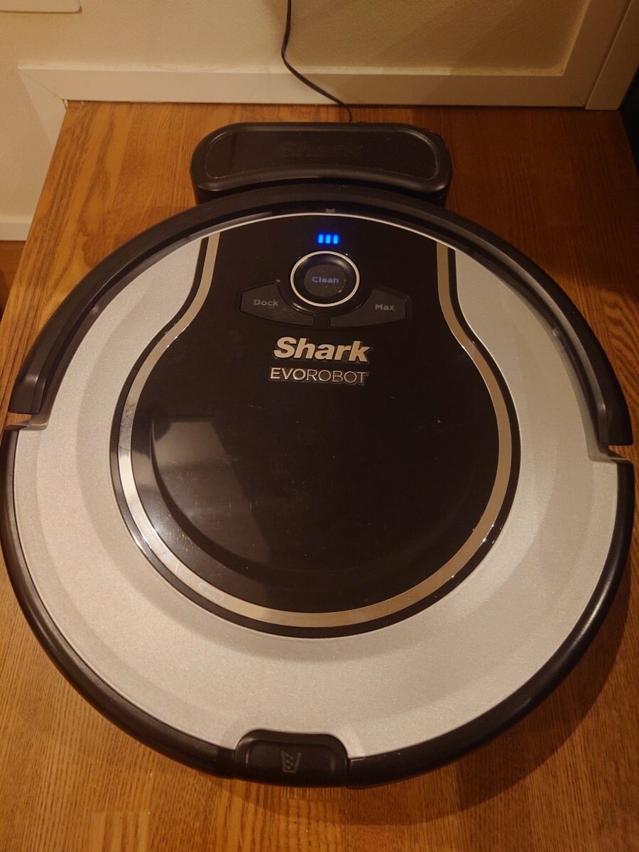 2025年最新】Yahoo!オークション -シャーク 掃除機(家電、AV 2025年最新】Yahoo!オークション -シャーク 掃除機(家電、AV