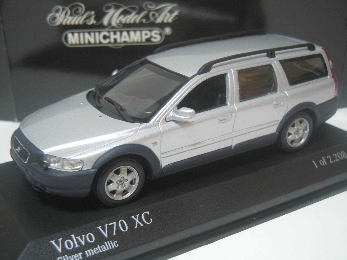 2025年最新】Yahoo!オークション -ボルボ v70 ミニカーの中古品 2025年最新】Yahoo!オークション -ボルボ v70 ミニカーの中古品