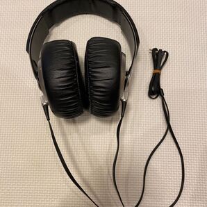 SONY MDR-XB700