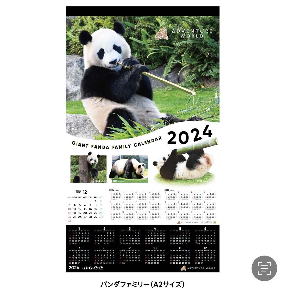 2025年最新】Yahoo!オークション -アドベンチャーワールド 2025年最新】Yahoo!オークション -アドベンチャーワールド