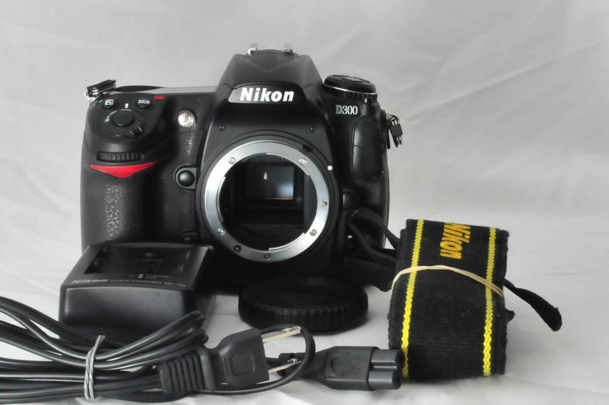Yahoo!オークション -「nikon d300 ジャンク」の落札相場・落札価格 Yahoo!オークション -「nikon d300 ジャンク」の落札相場・落札価格