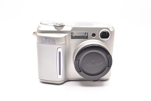 Yahoo!オークション -「coolpix 880」の落札相場・落札価格 Yahoo!オークション -「coolpix 880」の落札相場・落札価格