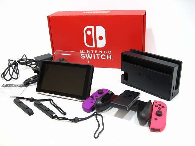 2025年最新】Yahoo!オークション -#ピンク(ニンテンドースイッチ 2025年最新】Yahoo!オークション -#ピンク(ニンテンドースイッチ