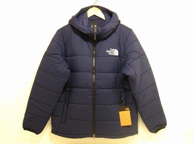 2025年最新】Yahoo!オークション -the north face trango parka 2025年最新】Yahoo!オークション -the north face trango parka