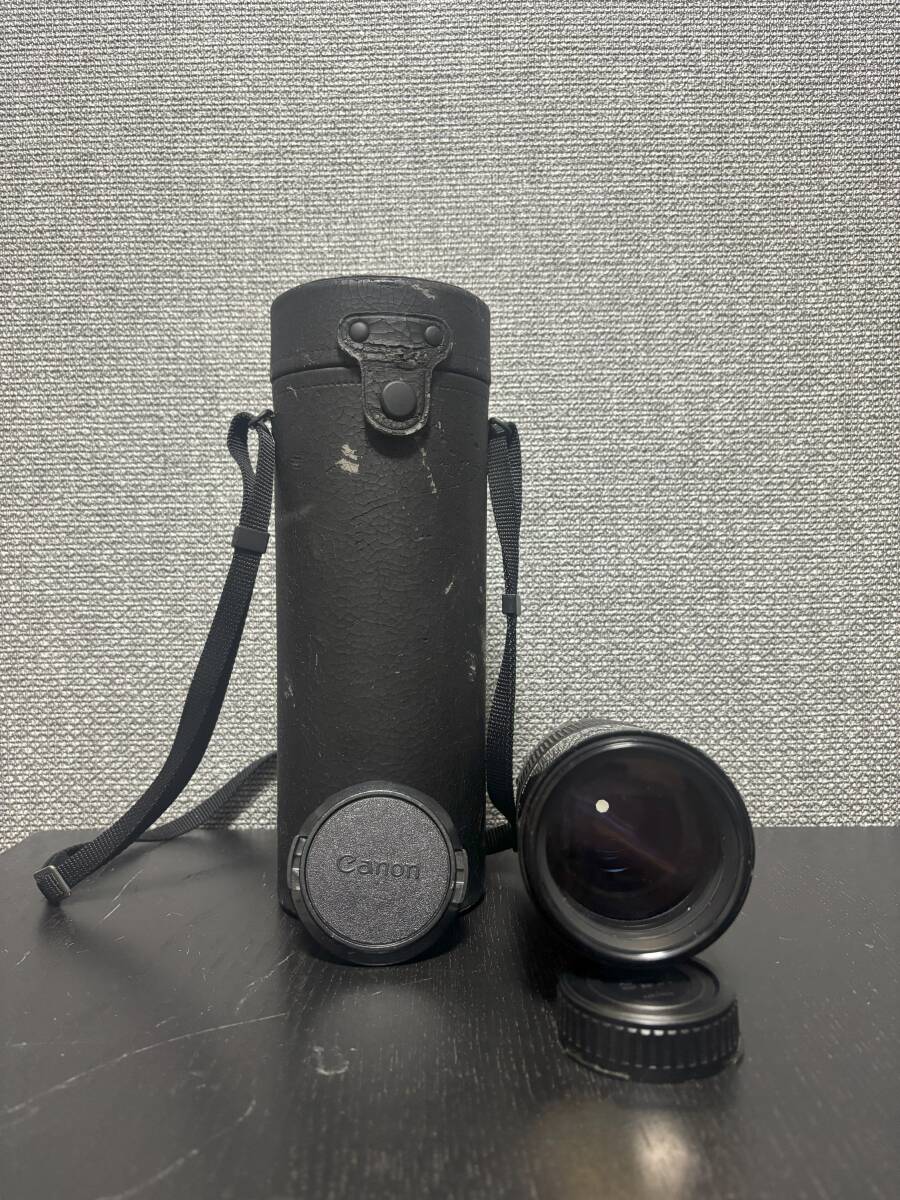 Yahoo!オークション -「dsr-300」(カメラ、光学機器) の落札相場 Yahoo!オークション -「dsr-300」(カメラ、光学機器) の落札相場