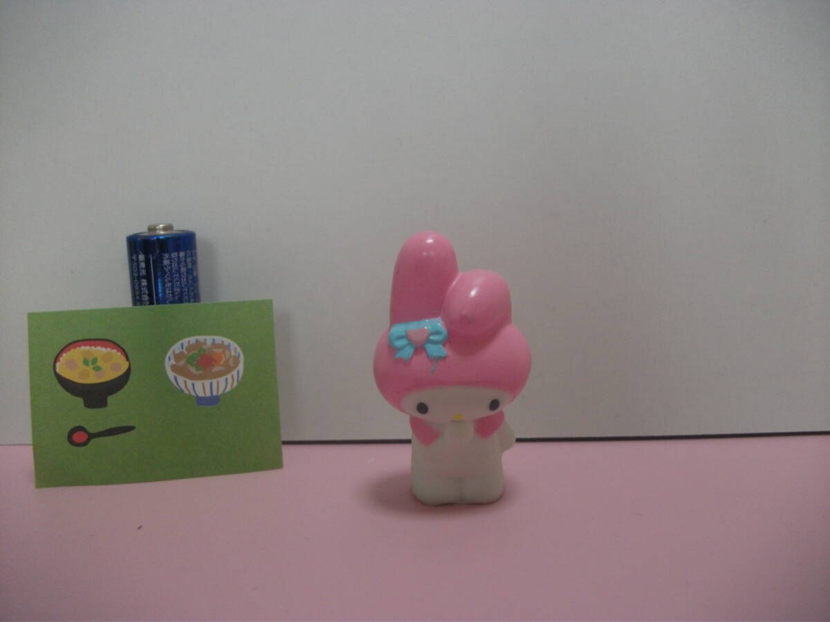 2025年最新】Yahoo!オークション -マイメロ ぬいぐるみ レアの