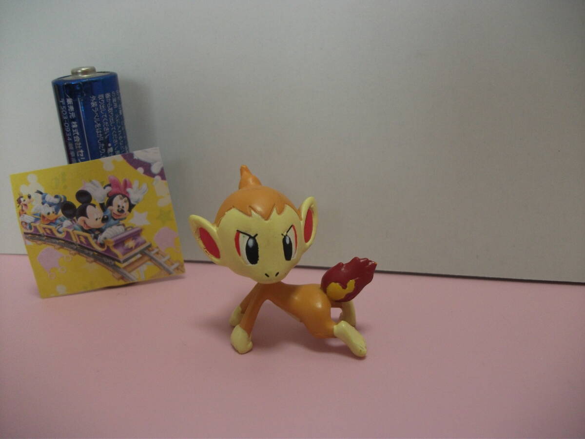 レア ポケモンフィギュアセット｜Yahoo!フリマ（旧PayPayフリマ）