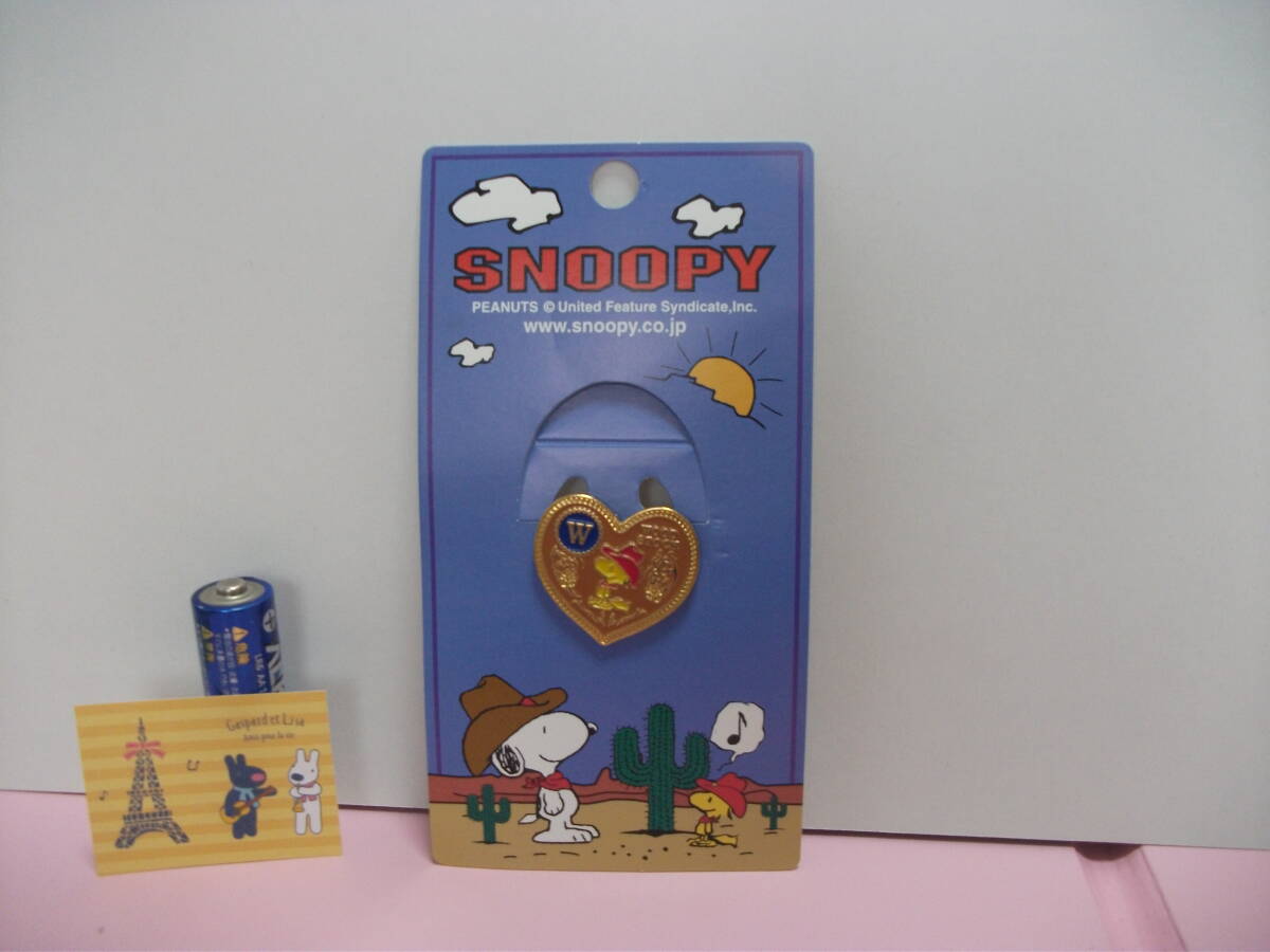 2025年最新】Yahoo!オークション -スヌーピーピンズの中古品