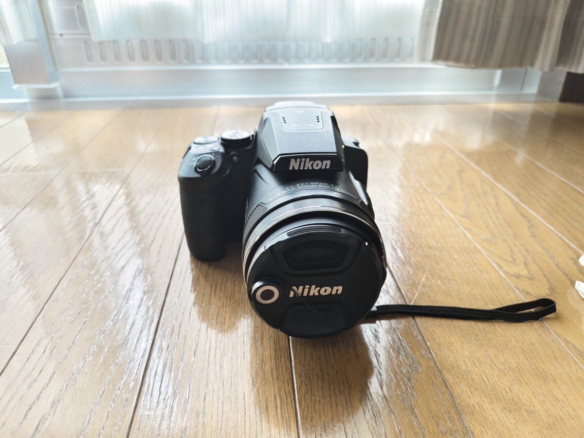Yahoo!オークション -「ニコン coolpix p900」の落札相場・落札価格 Yahoo!オークション -「ニコン coolpix p900」の落札相場・落札価格