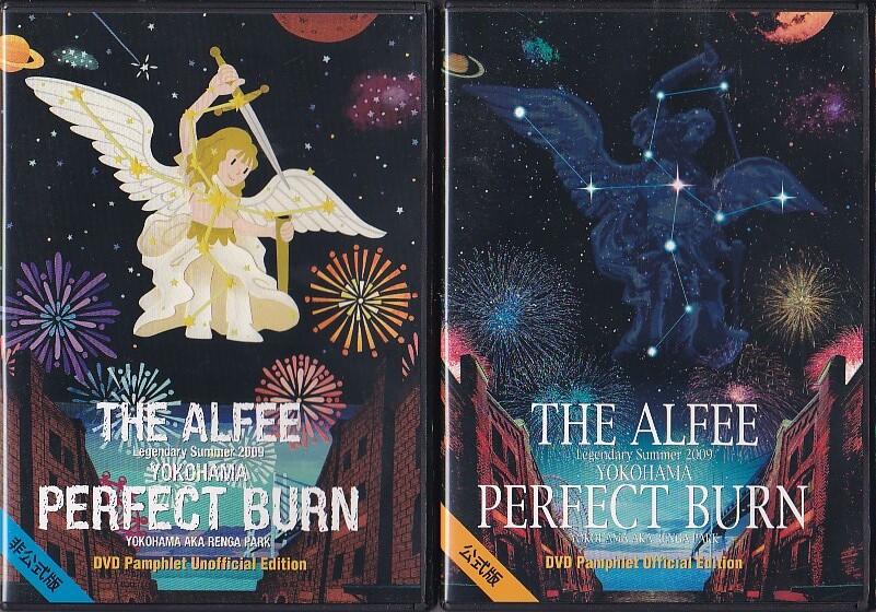 2025年最新】Yahoo!オークション -alfee アルフィーの中古品 2025年最新】Yahoo!オークション -alfee アルフィーの中古品