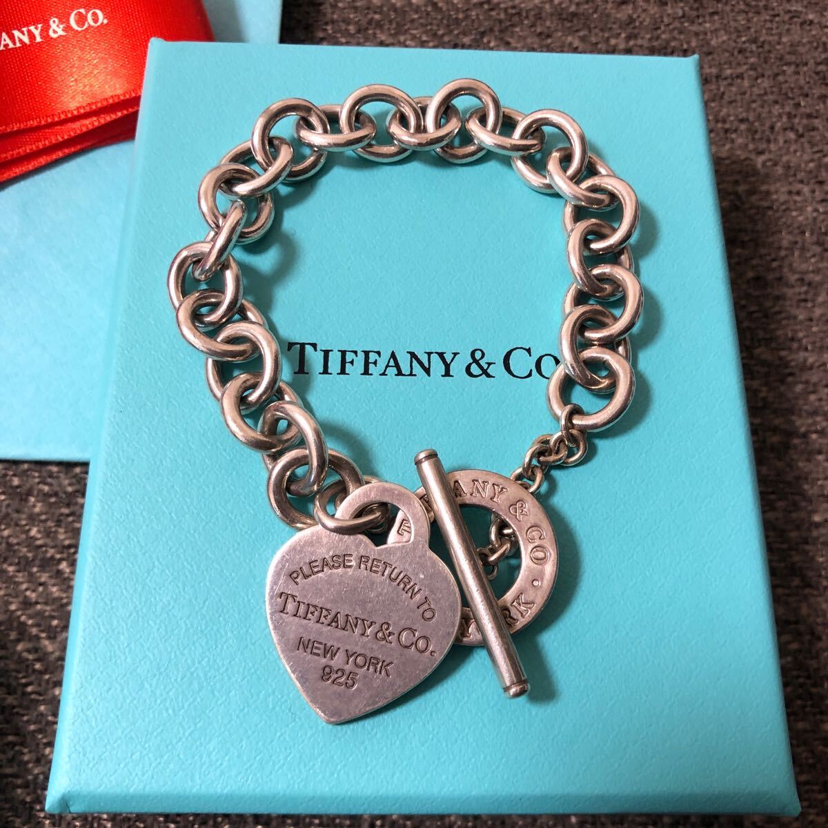 2025年最新】Yahoo!オークション -ティファニー tiffany 2025年最新】Yahoo!オークション -ティファニー tiffany