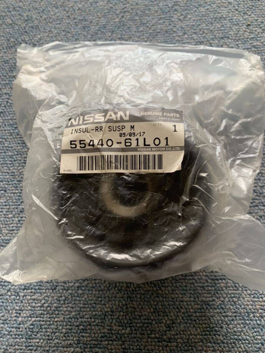 2025年最新】Yahoo!オークション -レパードf31(パーツ)の中古品