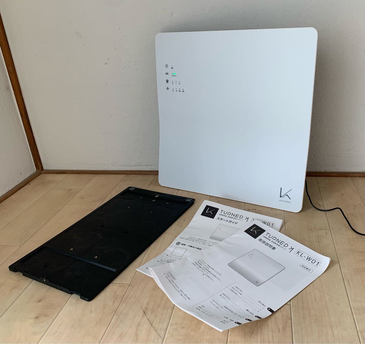 2025年最新】Yahoo!オークション -カルテックの中古品・新品・未 2025年最新】Yahoo!オークション -カルテックの中古品・新品・未