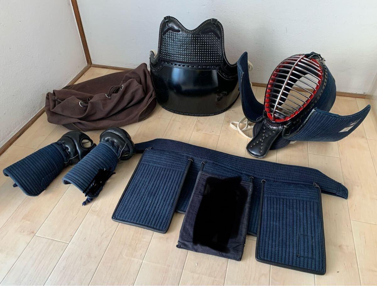 2025年最新】Yahoo!オークション -剣道 胴(防具セット)の中古品 2025年最新】Yahoo!オークション -剣道 胴(防具セット)の中古品