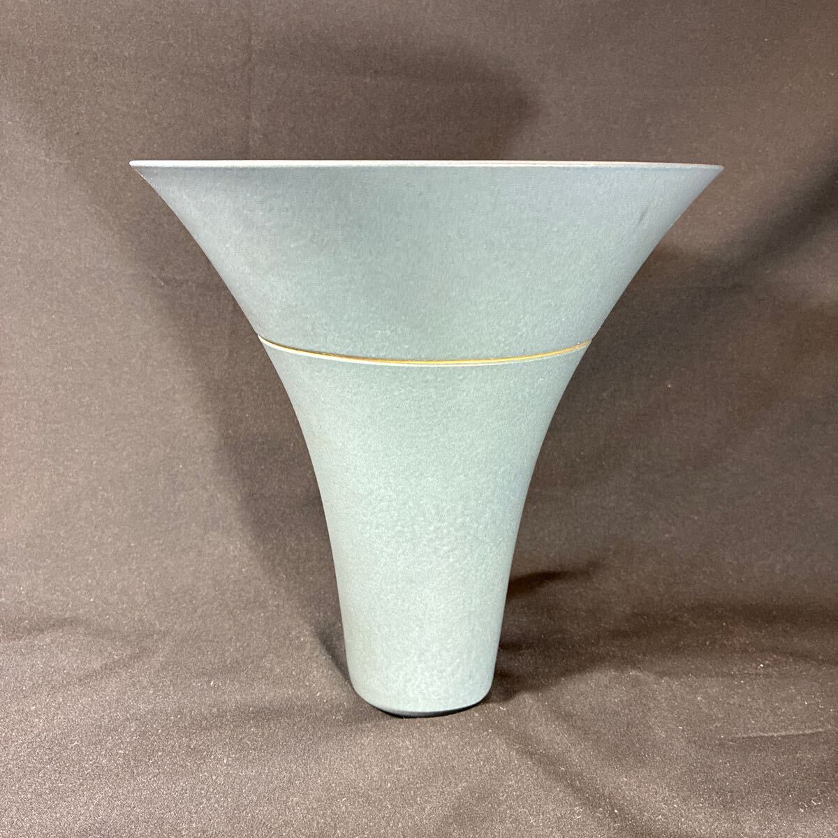 2025年最新】Yahoo!オークション -池坊 花器 生花の中古品・新品 2025年最新】Yahoo!オークション -池坊 花器 生花の中古品・新品