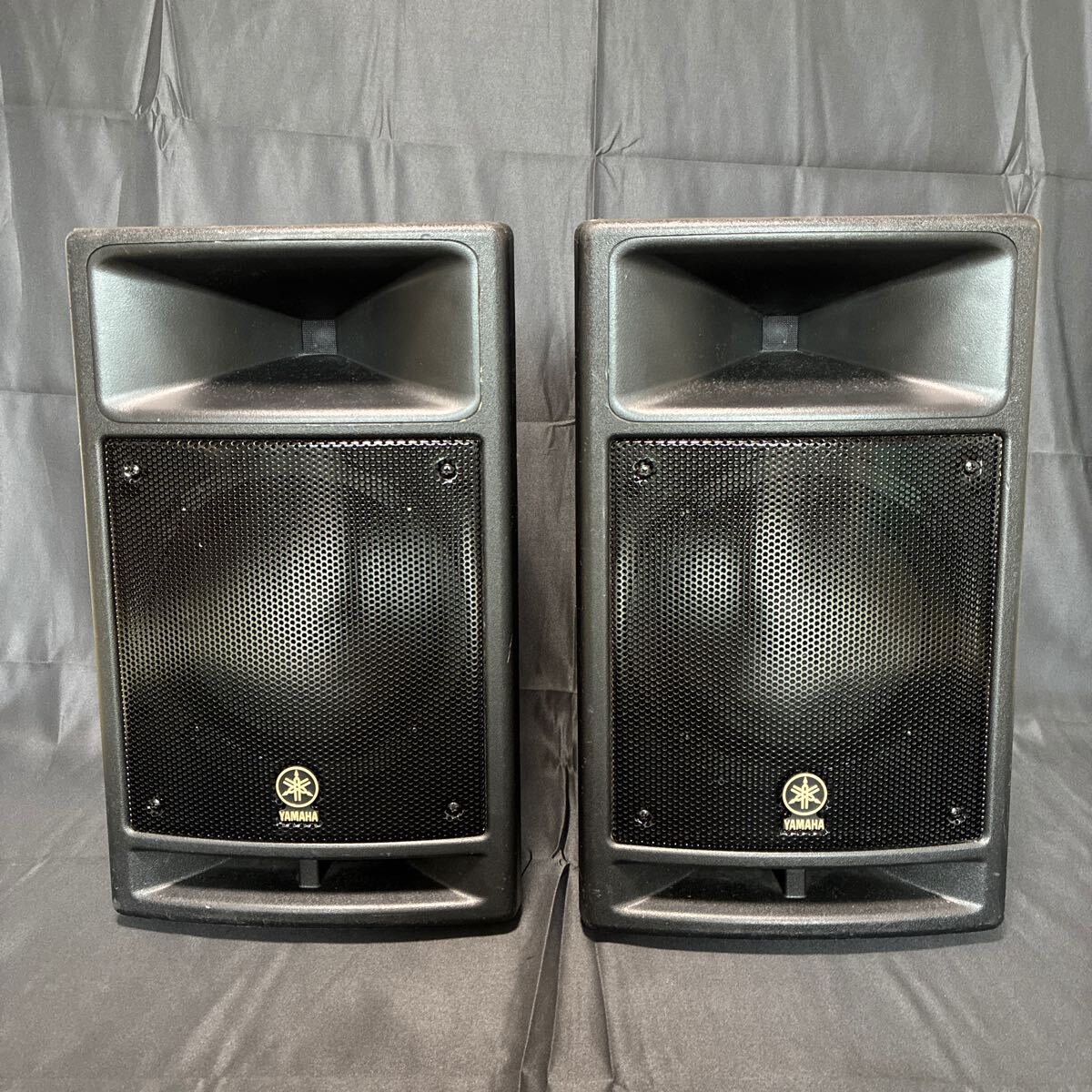2025年最新】Yahoo!オークション -yamaha stagepasの中古品 2025年最新】Yahoo!オークション -yamaha stagepasの中古品
