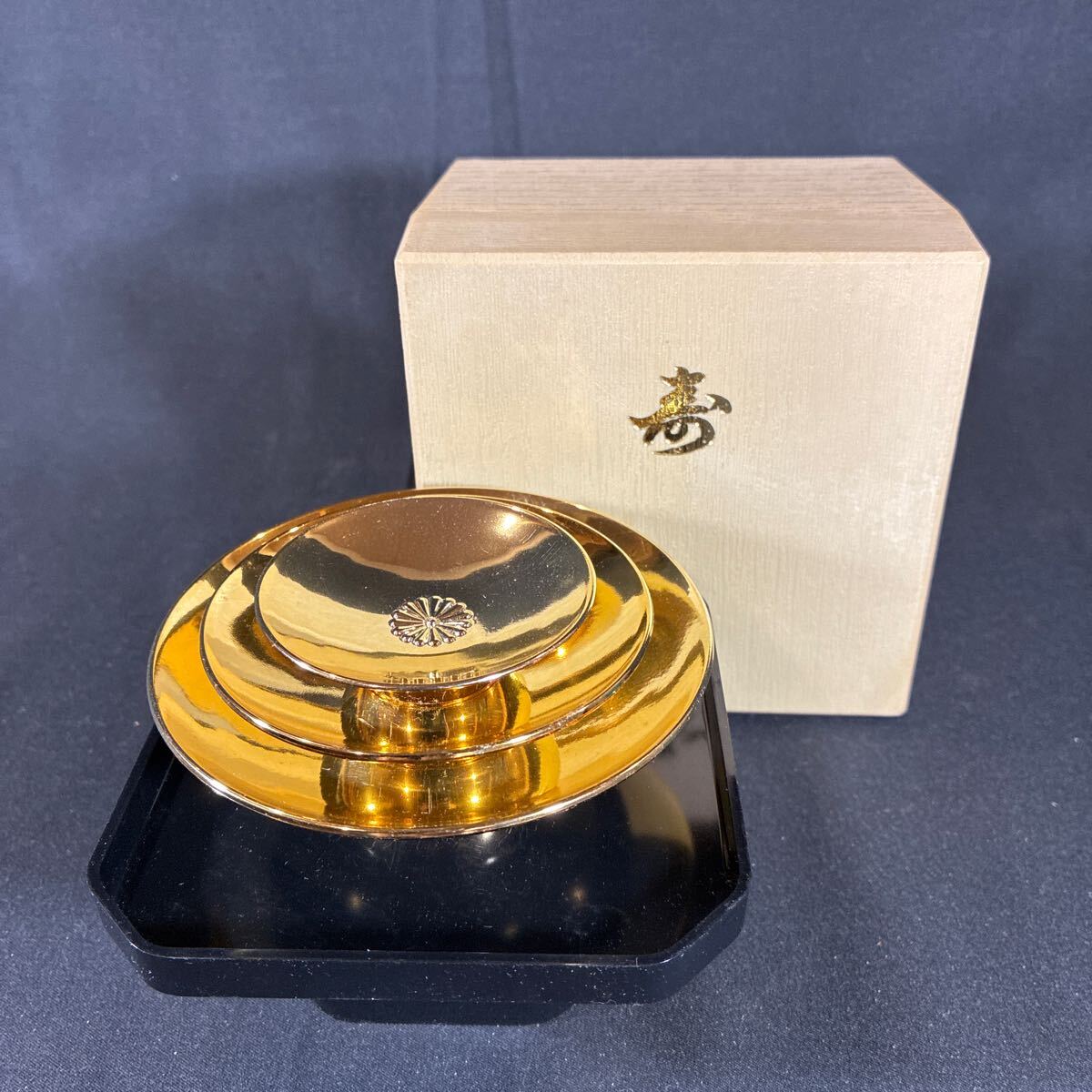 2025年最新】Yahoo!オークション -盃 24kgp(金製)の中古品・新品 2025年最新】Yahoo!オークション -盃 24kgp(金製)の中古品・新品