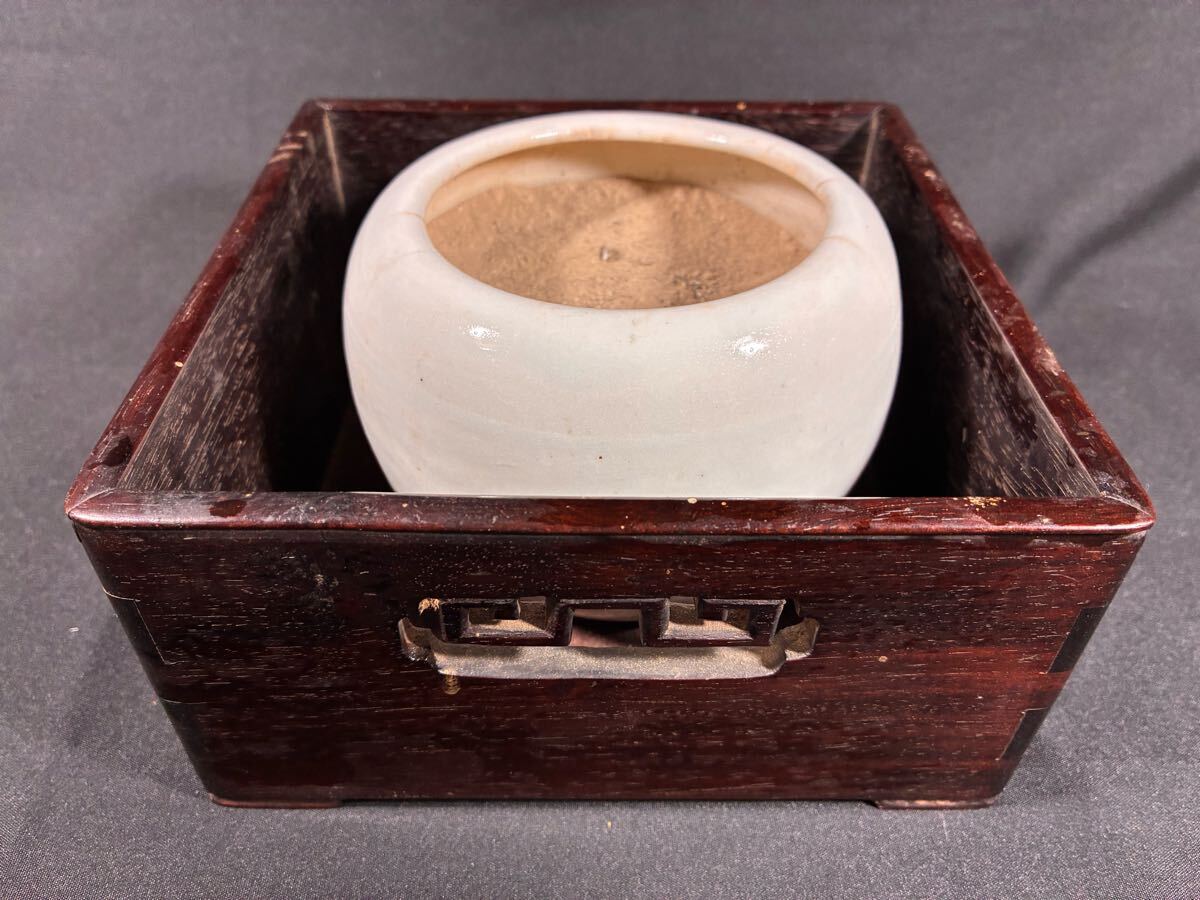 2025年最新】煙草盆の商品一覧 - Yahoo!オークション 2025年最新】煙草盆の商品一覧 - Yahoo!オークション