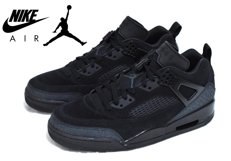 2025年最新】Yahoo!オークション -black cat jordanの中古品 2025年最新】Yahoo!オークション -black cat jordanの中古品