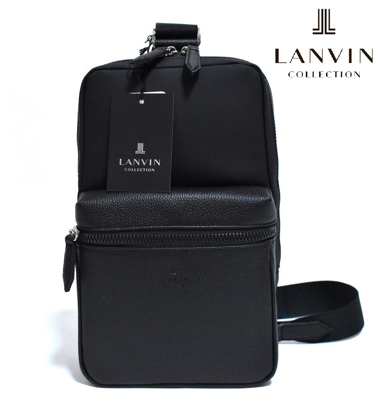 2025年最新】Yahoo!オークション - LANVIN(ショルダーバッグ 2025年最新】Yahoo!オークション - LANVIN(ショルダーバッグ