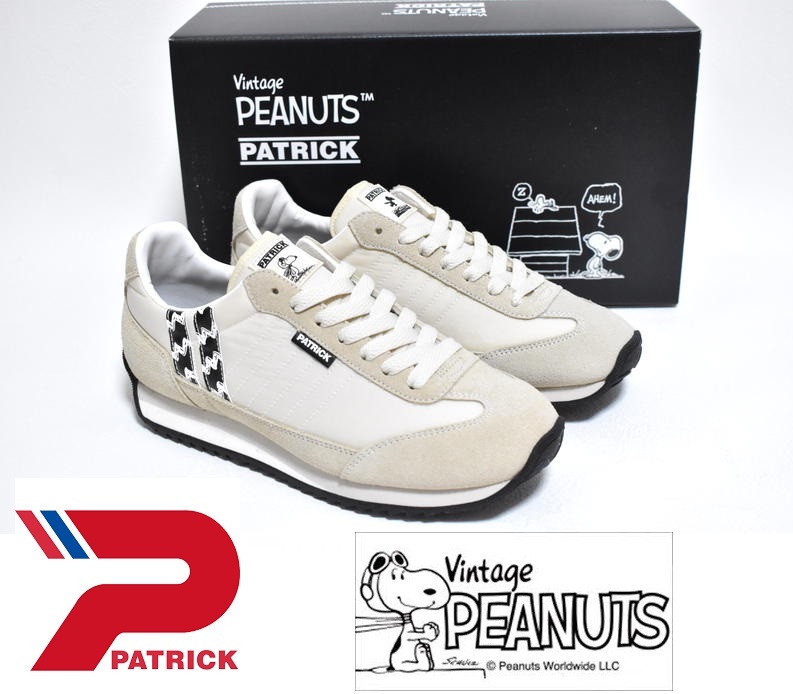 2025年最新】Yahoo!オークション -「37」(PATRICK)の中古品 2025年最新】Yahoo!オークション -「37」(PATRICK)の中古品