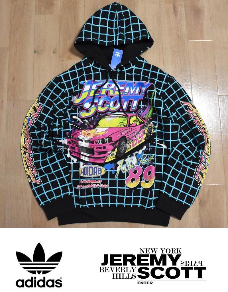 2025年最新】Yahoo!オークション -アディダス 2xoの中古品・新品 2025年最新】Yahoo!オークション -アディダス 2xoの中古品・新品