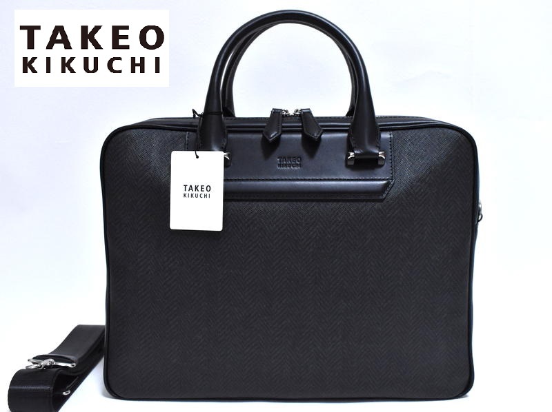 Yahoo!オークション -「mulberry マルベリー バッグ」(ブリーフ Yahoo!オークション -「mulberry マルベリー バッグ」(ブリーフ