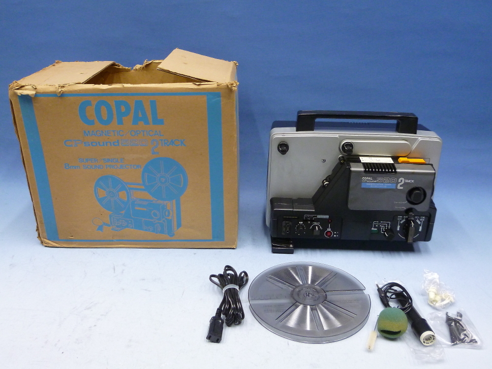 2025年最新】Yahoo!オークション -8mm copalの中古品・新品・未 2025年最新】Yahoo!オークション -8mm copalの中古品・新品・未