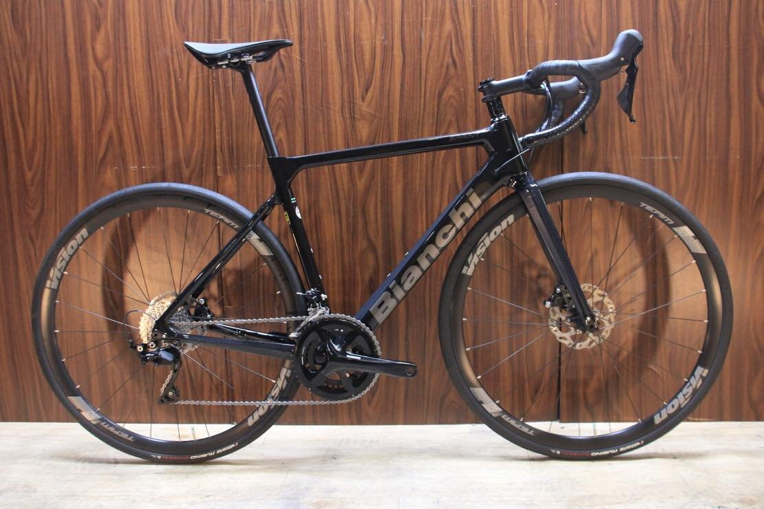 Yahoo!オークション -「bianchi sprint」の落札相場・落札価格 Yahoo!オークション -「bianchi sprint」の落札相場・落札価格