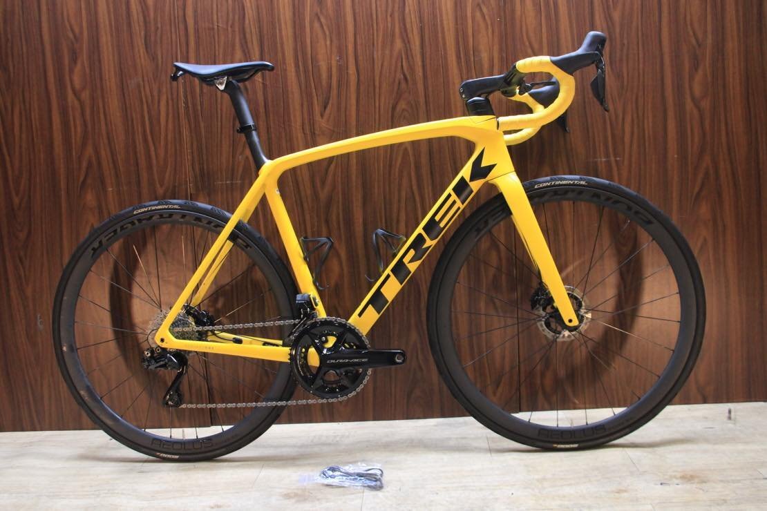 Yahoo!オークション -「bontrager aeolus 5」の落札相場・落札価格 Yahoo!オークション -「bontrager aeolus 5」の落札相場・落札価格
