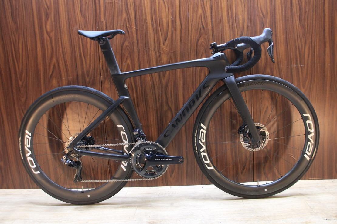 2025年最新】Yahoo!オークション -di2 9170の中古品・新品・未 2025年最新】Yahoo!オークション -di2 9170の中古品・新品・未