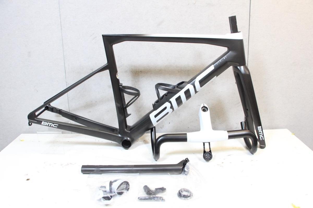 Yahoo!オークション -「bmc slr01」(フレーム) (パーツ)の落札 Yahoo!オークション -「bmc slr01」(フレーム) (パーツ)の落札