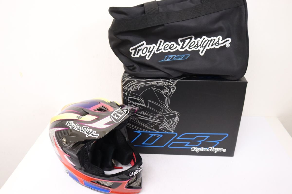 2025年最新】Yahoo!オークション -troy lee ヘルメット(スポーツ 2025年最新】Yahoo!オークション -troy lee ヘルメット(スポーツ