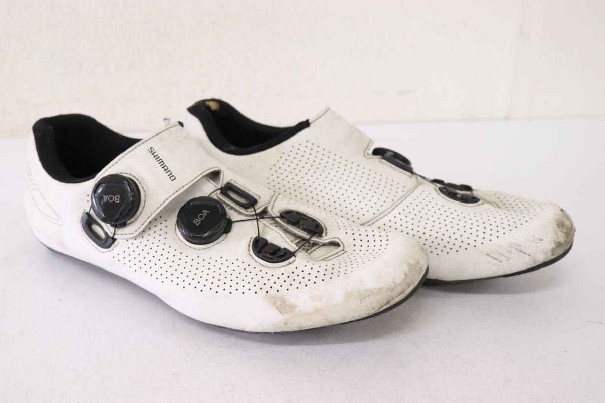 2025年最新】Yahoo!オークション -shimano rc7(スポーツ 2025年最新】Yahoo!オークション -shimano rc7(スポーツ