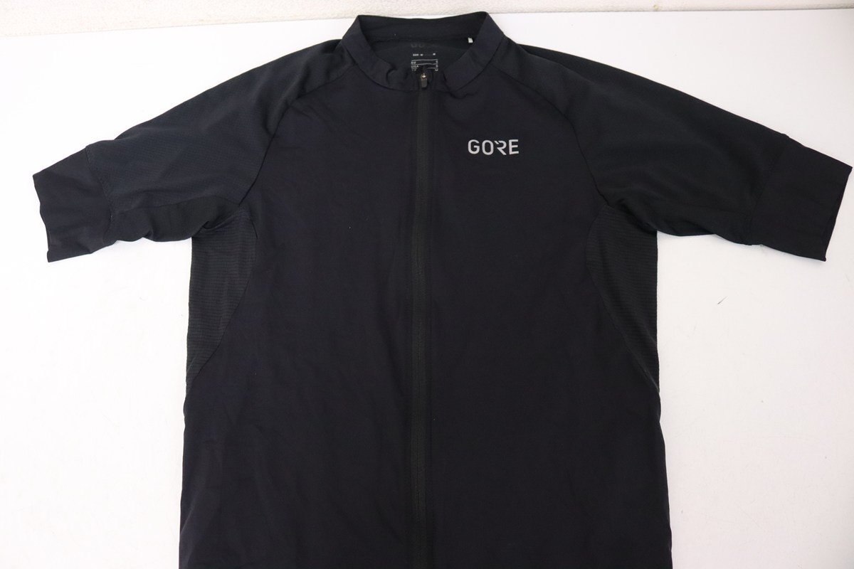 2025年最新】Yahoo!オークション -gore bike wear(男性用)の中古