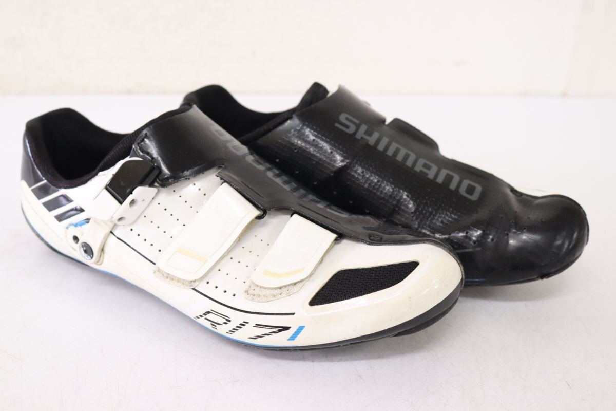 Yahoo!オークション -「(shimano シマノ) (44 43 42 41 40 39 Yahoo!オークション -「(shimano シマノ) (44 43 42 41 40 39