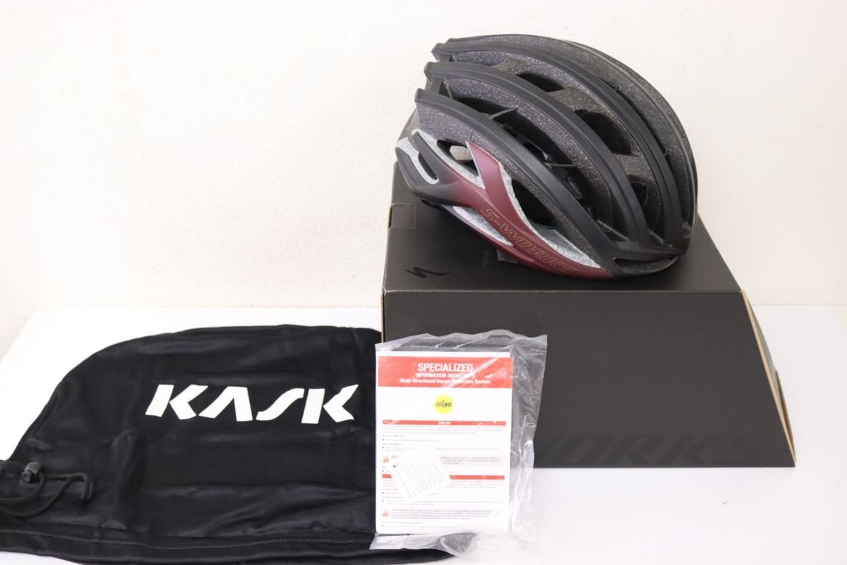 2025年最新】Yahoo!オークション -specialized スペシャライズド 2025年最新】Yahoo!オークション -specialized スペシャライズド
