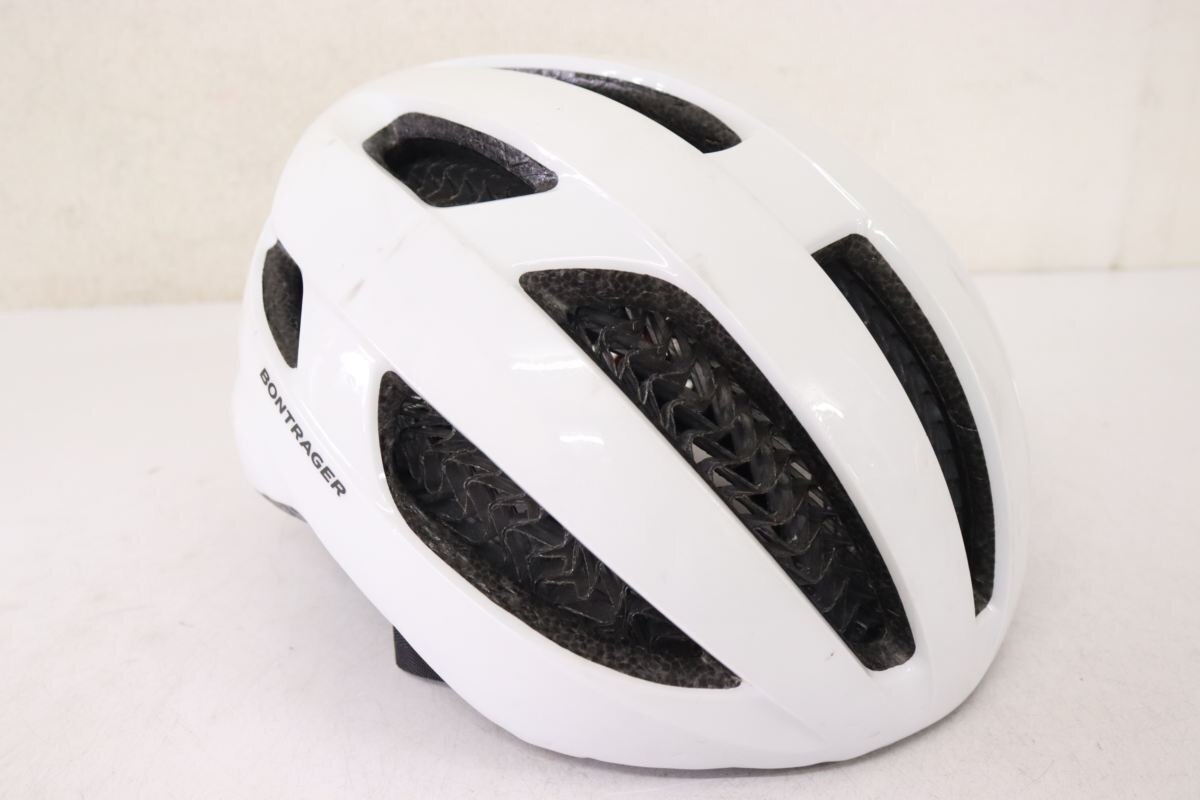 Yahoo!オークション -「bontrager ヘルメット」(ヘルメット Yahoo!オークション -「bontrager ヘルメット」(ヘルメット