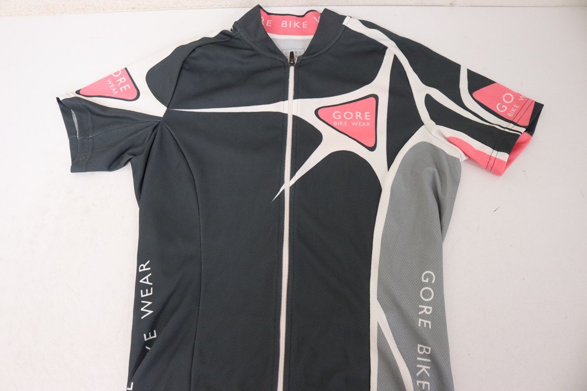 GORE BIKE WEAR 「ゴアウェア」 Mサイズ ジャージ / 浜松店