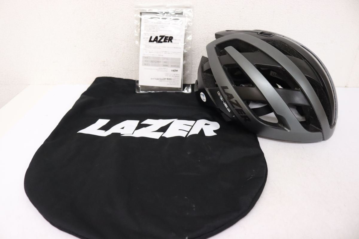 2025年最新】Yahoo!オークション -ヘルメットlazerの中古品 2025年最新】Yahoo!オークション -ヘルメットlazerの中古品