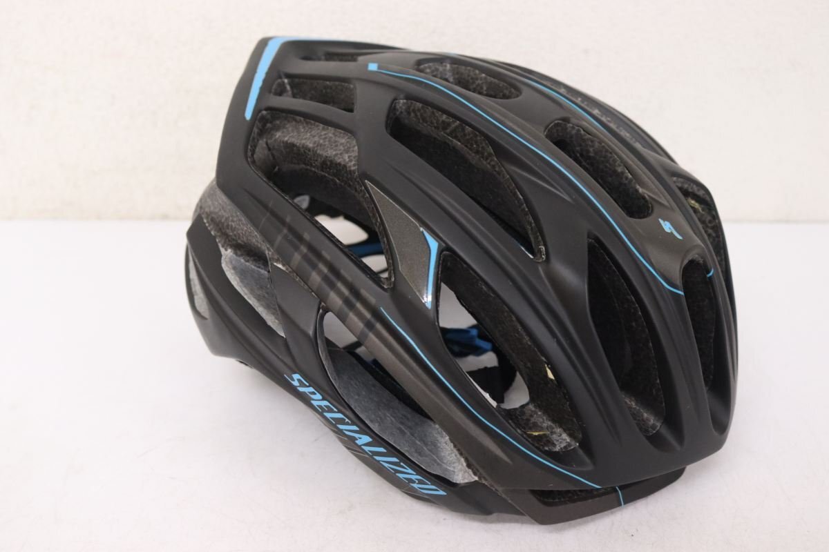 2025年最新】Yahoo!オークション -specialized s-works prevail 2025年最新】Yahoo!オークション -specialized s-works prevail